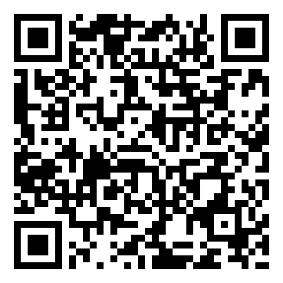移动端二维码 - 华为手机P9plus莱卡双摄全网通双卡低价 - 桂林分类信息 - 桂林28生活网 www.28life.com