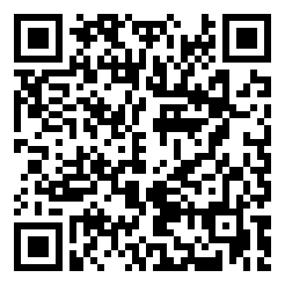 移动端二维码 - 布福娜（黑老虎）合作出让 - 桂林分类信息 - 桂林28生活网 www.28life.com