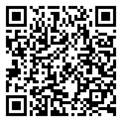 移动端二维码 - 博美种公免费配种，免费！ - 桂林分类信息 - 桂林28生活网 www.28life.com