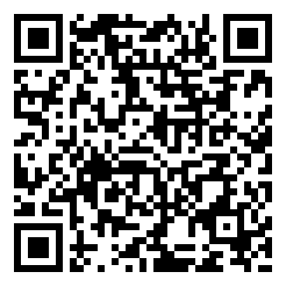 移动端二维码 - 房东出租七星公园旁公园林涧3房2厅出租2000元 - 桂林分类信息 - 桂林28生活网 www.28life.com