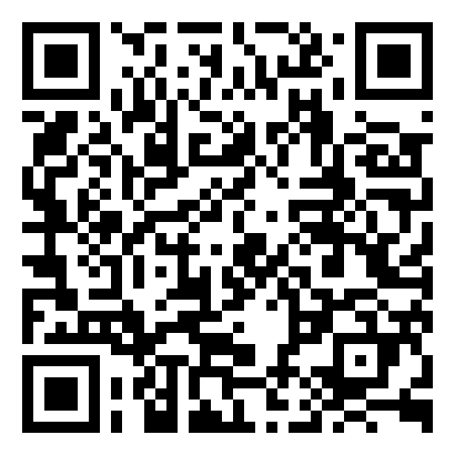 移动端二维码 - 北极广场当街旺铺出租 - 桂林分类信息 - 桂林28生活网 www.28life.com