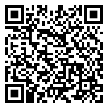 移动端二维码 - 华润中央公园三房两厅两卫出租 - 桂林分类信息 - 桂林28生活网 www.28life.com