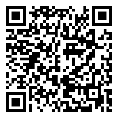 移动端二维码 - 全新56头骨瓷景德镇餐具 - 桂林分类信息 - 桂林28生活网 www.28life.com