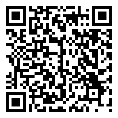 移动端二维码 - 市中心西门菜市东安街口交行旁三楼二房一厅一卫租750元有钥匙看房 - 桂林分类信息 - 桂林28生活网 www.28life.com