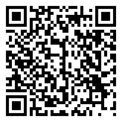 移动端二维码 - 马达加斯加玛瑙原石 水冲籽料 天然花纹奇石 观赏石把玩石 - 桂林分类信息 - 桂林28生活网 www.28life.com