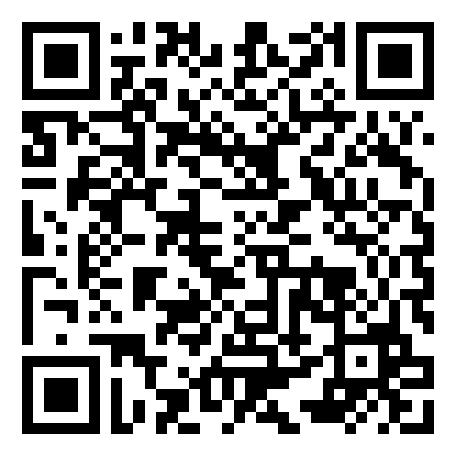 移动端二维码 - 转2016年福特翼博 - 桂林分类信息 - 桂林28生活网 www.28life.com