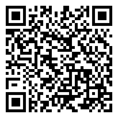 移动端二维码 - 2017年3600元买的沙发（3个沙发+1个贵妃沙发）500元转让 - 桂林分类信息 - 桂林28生活网 www.28life.com