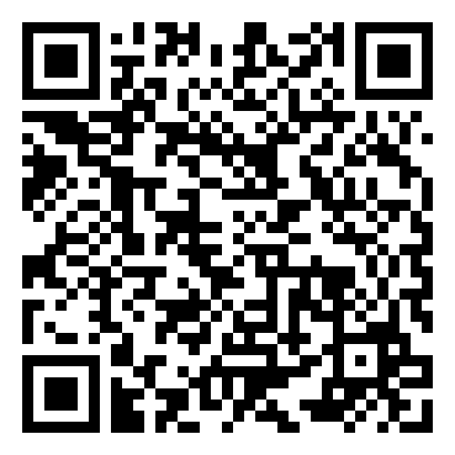 移动端二维码 - 坐不坏的实木沙便宜转让。 - 桂林分类信息 - 桂林28生活网 www.28life.com