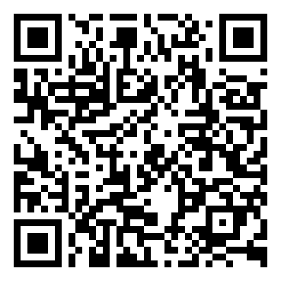 移动端二维码 - 华为MATE9全网通手机低价转让 - 桂林分类信息 - 桂林28生活网 www.28life.com
