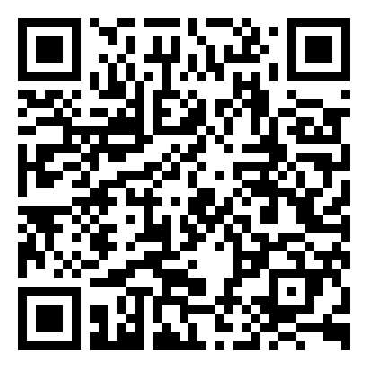 移动端二维码 - 坚果PRO1(OD105)全网通高配版手机低价转让 - 桂林分类信息 - 桂林28生活网 www.28life.com