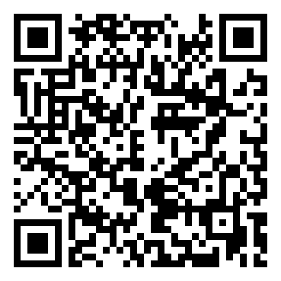 移动端二维码 - 八个月大英短蓝猫弟弟出售 - 桂林分类信息 - 桂林28生活网 www.28life.com