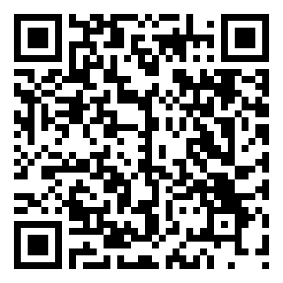 移动端二维码 - 湖光路2楼1600元/月 - 桂林分类信息 - 桂林28生活网 www.28life.com