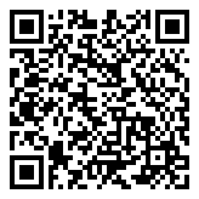 移动端二维码 - 秀峰区市中心榕湖学区单配 - 桂林分类信息 - 桂林28生活网 www.28life.com