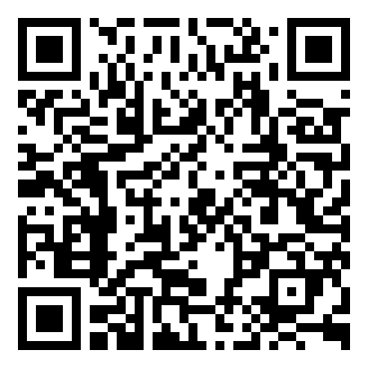 移动端二维码 - 叠彩区中华学区4号大院3房2楼 - 桂林分类信息 - 桂林28生活网 www.28life.com
