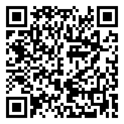 移动端二维码 - 出闲置佳能(canon)扫描仪lide25 9成新 - 桂林分类信息 - 桂林28生活网 www.28life.com