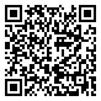 移动端二维码 - 全新REMAX新款M26蓝牙音箱 - 桂林分类信息 - 桂林28生活网 www.28life.com