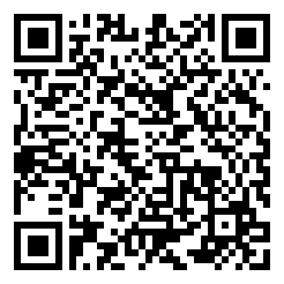 移动端二维码 - 联通公司送的 2012年中国邮票年册 全套，99新 - 桂林分类信息 - 桂林28生活网 www.28life.com