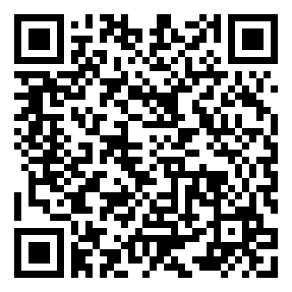 移动端二维码 - 布福娜长寿果基地合作出让 - 桂林分类信息 - 桂林28生活网 www.28life.com