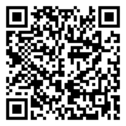 移动端二维码 - 95新办公长方形会议办公桌2M1M，配5张椅子 - 桂林分类信息 - 桂林28生活网 www.28life.com