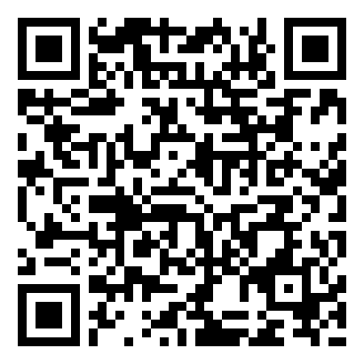 移动端二维码 - 转让9新大型迅鹰电动车一辆 - 桂林分类信息 - 桂林28生活网 www.28life.com