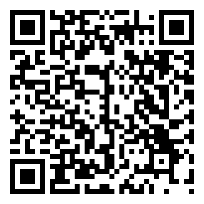 移动端二维码 - 出老婆自用iPhone XS Max 金色 256G 港版99新 自用闲置 - 桂林分类信息 - 桂林28生活网 www.28life.com
