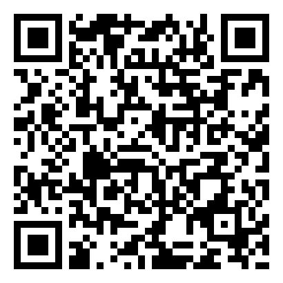 移动端二维码 - 瓦窑幸福家小区精装修 带院子88万 - 桂林分类信息 - 桂林28生活网 www.28life.com