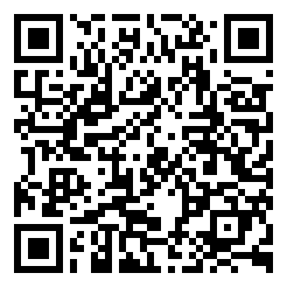 移动端二维码 - 稀缺有天有地蓖子园江景房1栋3层120万 - 桂林分类信息 - 桂林28生活网 www.28life.com