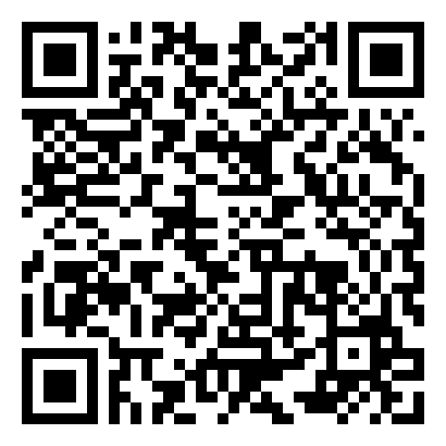 移动端二维码 - 新买的凤凰牌轮椅便宜转让 - 桂林分类信息 - 桂林28生活网 www.28life.com