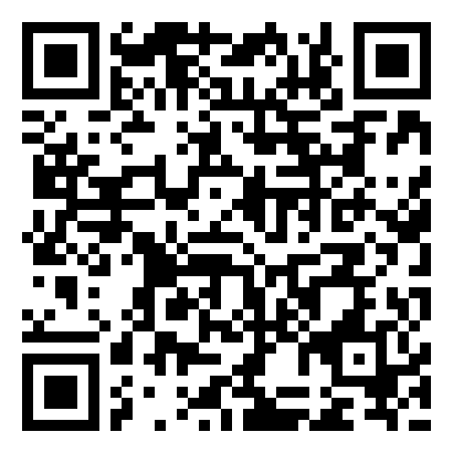 移动端二维码 - 七星万达棠棣之华全新好房出租，全新家具家电拎包入住 - 桂林分类信息 - 桂林28生活网 www.28life.com