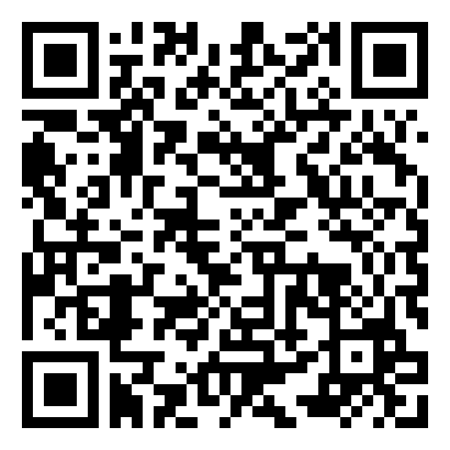 移动端二维码 - 松下数码摄像机HDC-MDH1GK九成新带包装盒低价转让13317739269 - 桂林分类信息 - 桂林28生活网 www.28life.com