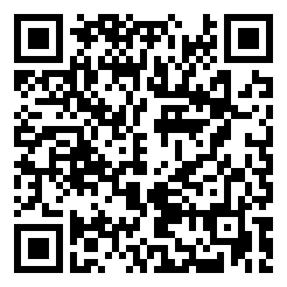 移动端二维码 - 乐群学区三皇路1号有小区2房4楼68万 - 桂林分类信息 - 桂林28生活网 www.28life.com