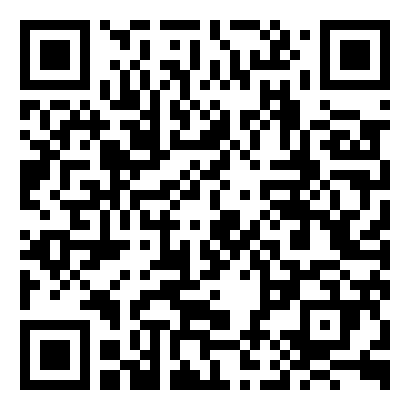 移动端二维码 - 转让创维电视机50寸，九成新 - 桂林分类信息 - 桂林28生活网 www.28life.com