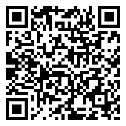 移动端二维码 - 出闲置DJI大疆晓Spark 全能套装 - 桂林分类信息 - 桂林28生活网 www.28life.com