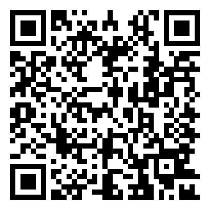 移动端二维码 - 飞智黄蜂N版6-8P可用 吃鸡 王者必备神器 - 桂林分类信息 - 桂林28生活网 www.28life.com