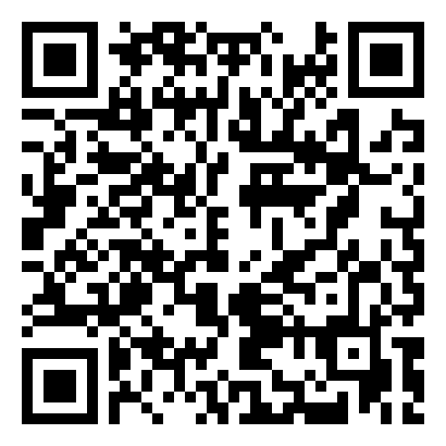 移动端二维码 - KK 桂林市高端名品 古南门景区旁一楼独体别墅商务楼带门面 4900万 - 桂林分类信息 - 桂林28生活网 www.28life.com