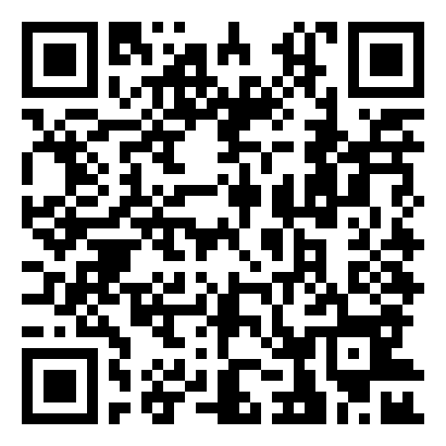 移动端二维码 - KK 美食城南新路 一楼可用门面可用仓库可办公 一房一厅51.15平才35万 - 桂林分类信息 - 桂林28生活网 www.28life.com