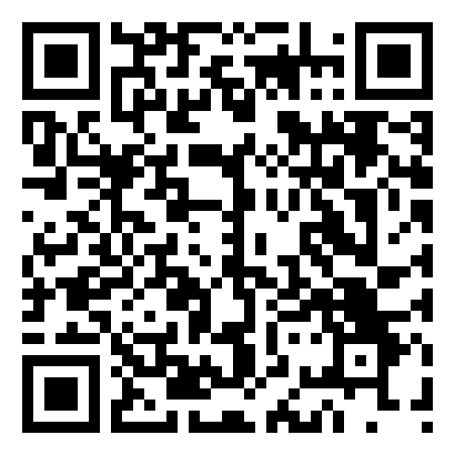 移动端二维码 - 真 悠山郡地下车库入口处车位亏本出售 - 桂林分类信息 - 桂林28生活网 www.28life.com