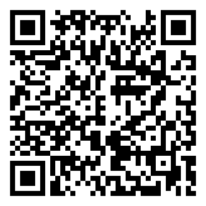移动端二维码 - KK 八里街小学旁一整栋带6间门面59间房 占地450平 2218平送2500平地下室才760万 - 桂林分类信息 - 桂林28生活网 www.28life.com