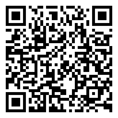 移动端二维码 - 公司淘汰一批收银机和办公电脑，有兴趣的请联系 - 桂林分类信息 - 桂林28生活网 www.28life.com