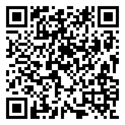 移动端二维码 - 99新30升油桶低价出售 - 桂林分类信息 - 桂林28生活网 www.28life.com