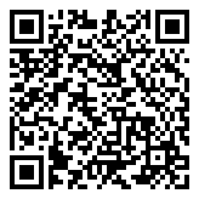 移动端二维码 - KK 乐群菜市医专旁防疫站对面一楼 门面房 三房现做米粉店 130万 - 桂林分类信息 - 桂林28生活网 www.28life.com