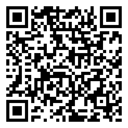 移动端二维码 - 转让9新大型迅鹰电动车一辆 - 桂林分类信息 - 桂林28生活网 www.28life.com