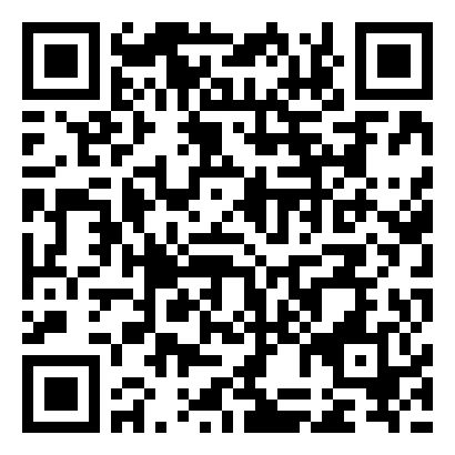 移动端二维码 - 出闲置OPPO A5全面屏手机 95新 - 桂林分类信息 - 桂林28生活网 www.28life.com