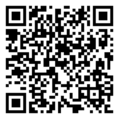 移动端二维码 - 出95新闲置入门级长笛 - 桂林分类信息 - 桂林28生活网 www.28life.com
