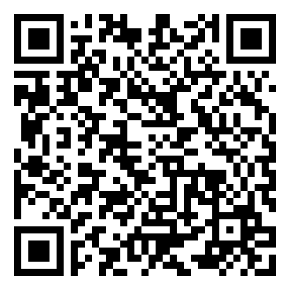 移动端二维码 - 秀峰区政府旁甲山新村连体别墅 - 桂林分类信息 - 桂林28生活网 www.28life.com