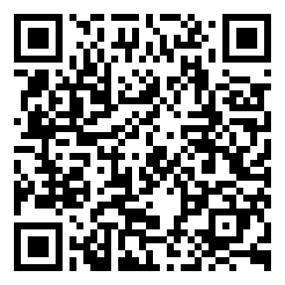 移动端二维码 - 高档感觉的自用台灯出售35元 - 桂林分类信息 - 桂林28生活网 www.28life.com