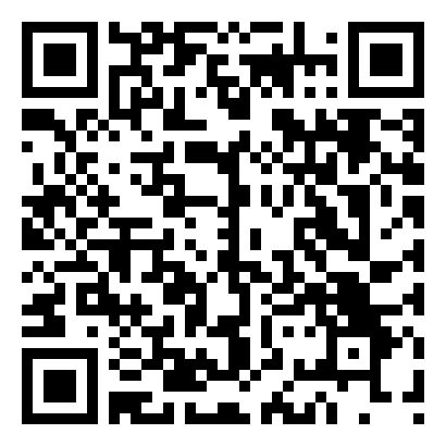 移动端二维码 - 出售2罐燃气和双灶具，可正常使用。 - 桂林分类信息 - 桂林28生活网 www.28life.com