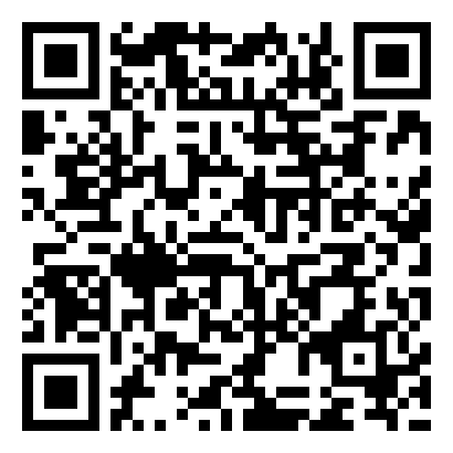 移动端二维码 - 三层楼房一栋630平方。4层楼房一栋460平方 - 桂林分类信息 - 桂林28生活网 www.28life.com