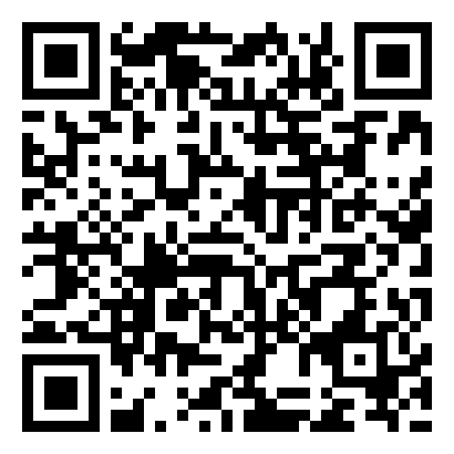 移动端二维码 - 瓦窑建安小区，有物业管理，旁边有德天广场 - 桂林分类信息 - 桂林28生活网 www.28life.com