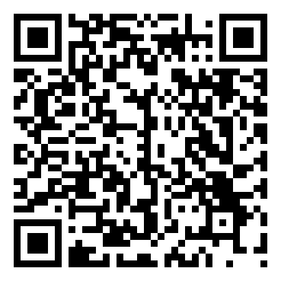 移动端二维码 - 因搬家转让50寸创维液晶电视 - 桂林分类信息 - 桂林28生活网 www.28life.com